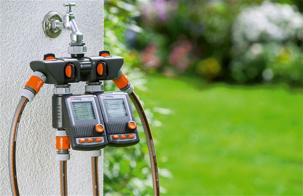 4-ierices-vienam-kranam-4c181ed4-lv